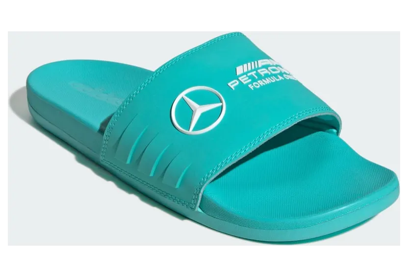 adidas-adilette JR1071