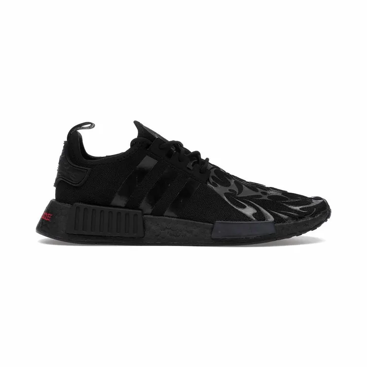 adidas-nmd IE6000