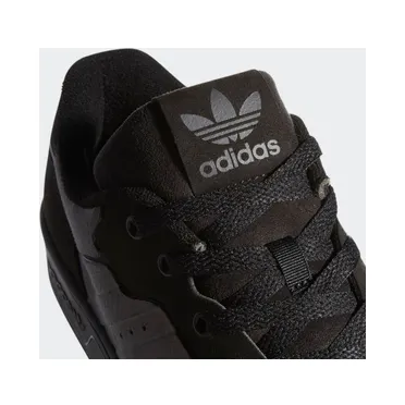 adidas-rivalry FV4911