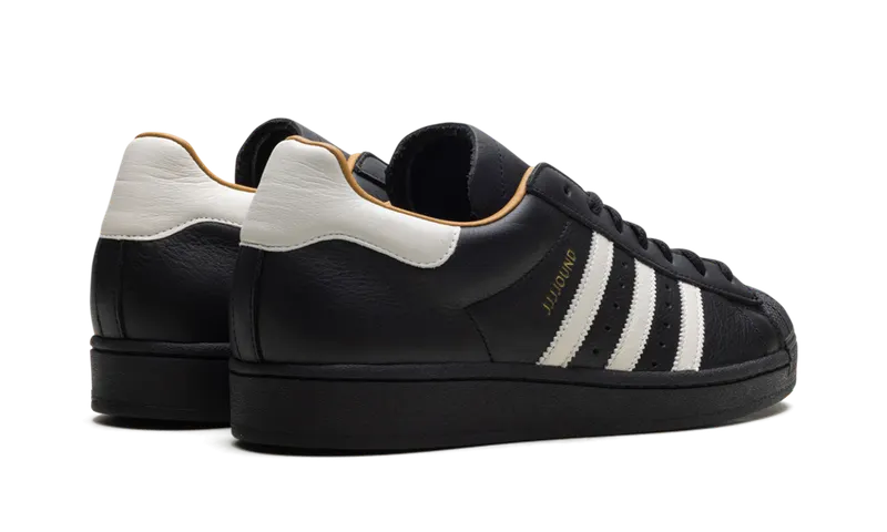 Adidas Superstar “JJJJound – Made In Japan” (IH8150)