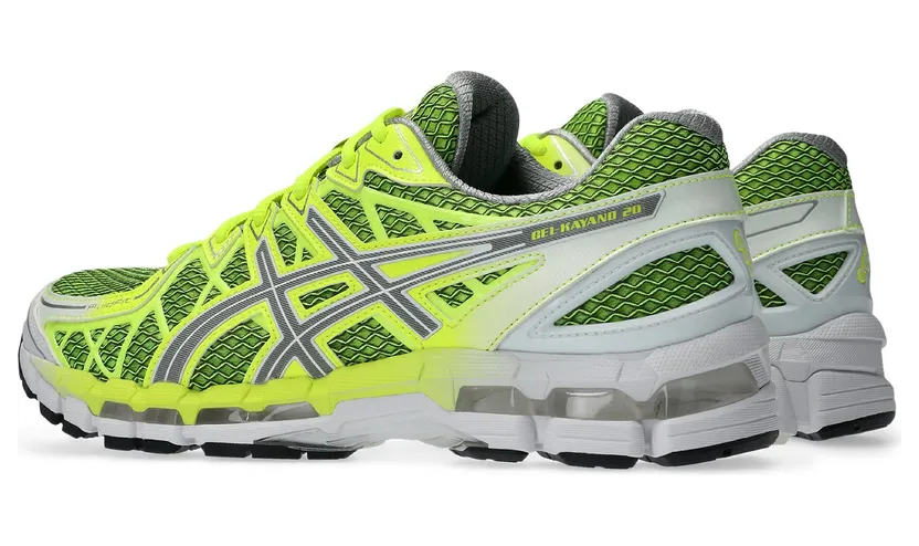 asics-gel-kayano 1203B288-750