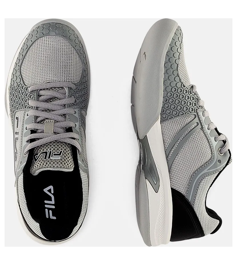 fila-sneaker FTW21202/8082
