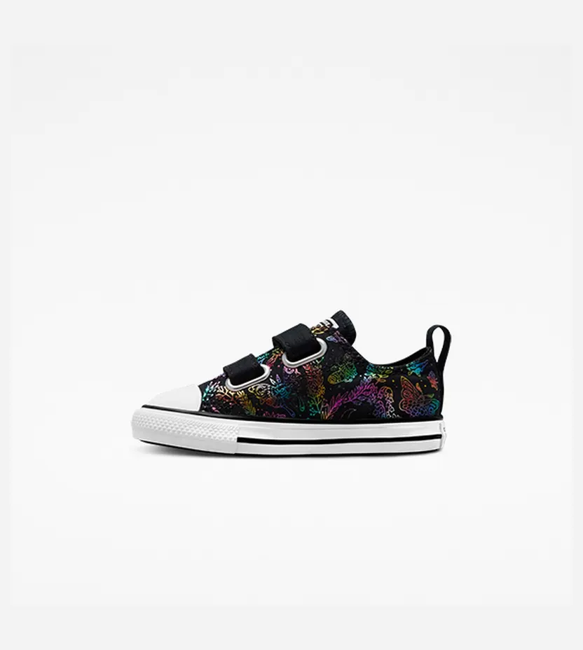 converse-chuck-taylor-all-star A03188C