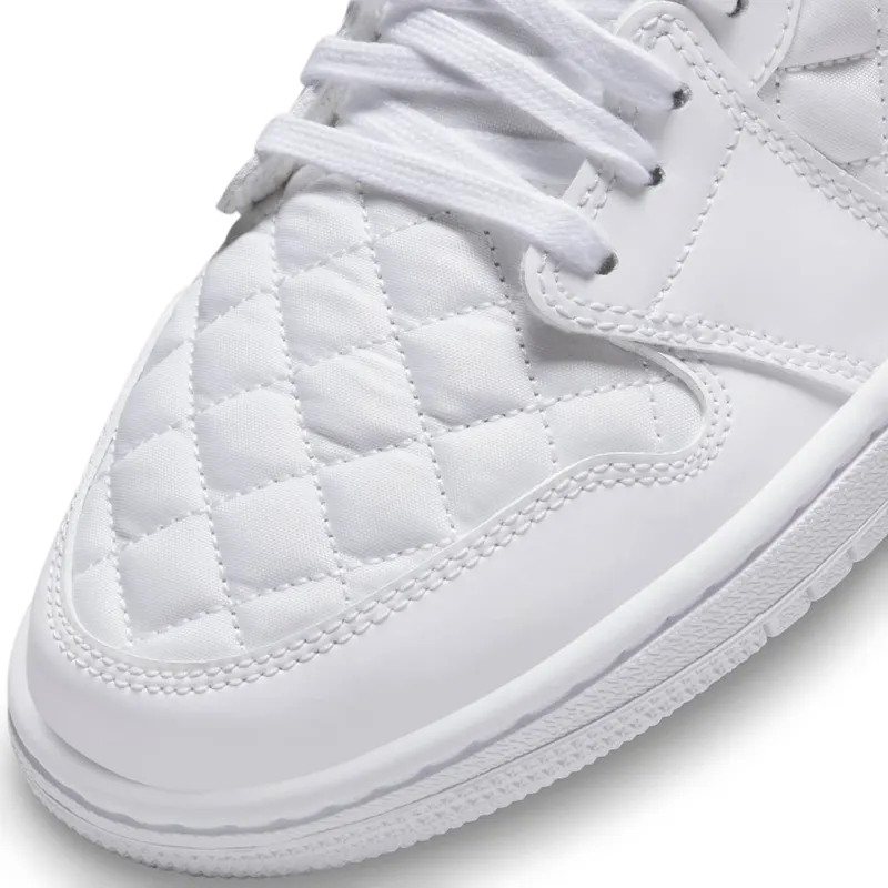 air-jordan-1 DB6480-100