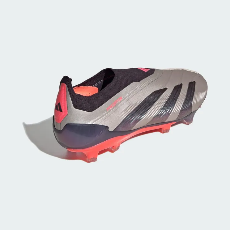 adidas-predator IF8862