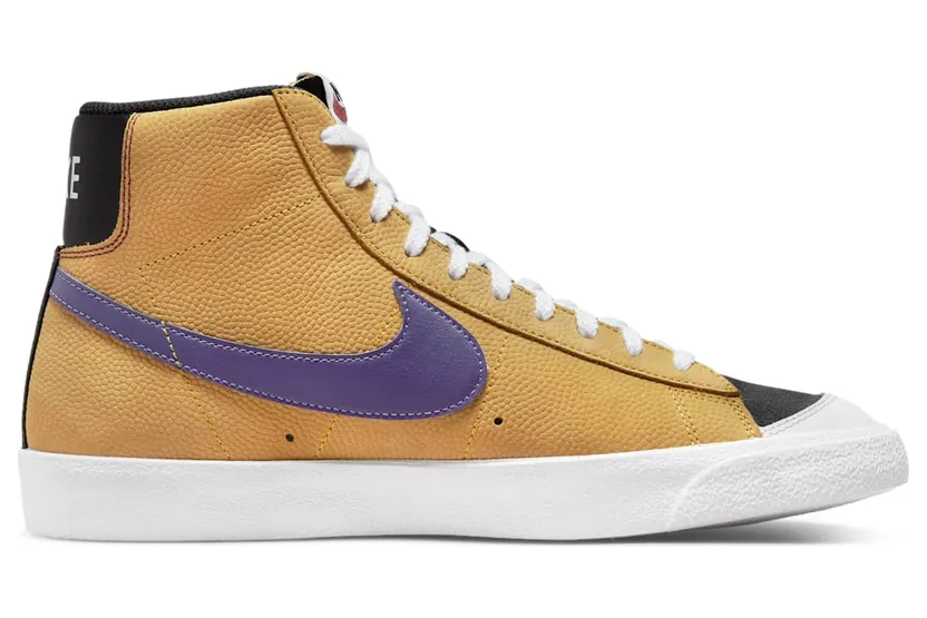 nike-blazer DN1718-300