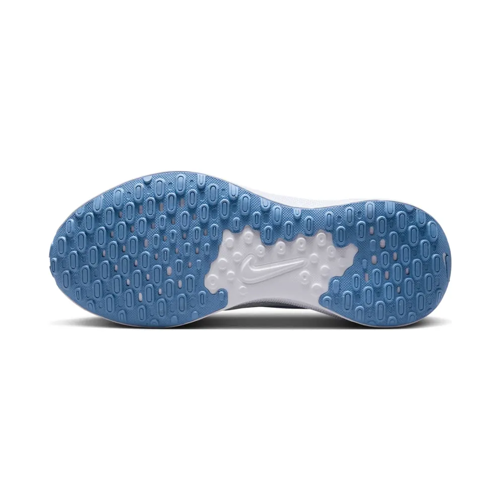Nike Revolution 7 Photon Dust White Lime Blast Polar (FB2208-001)