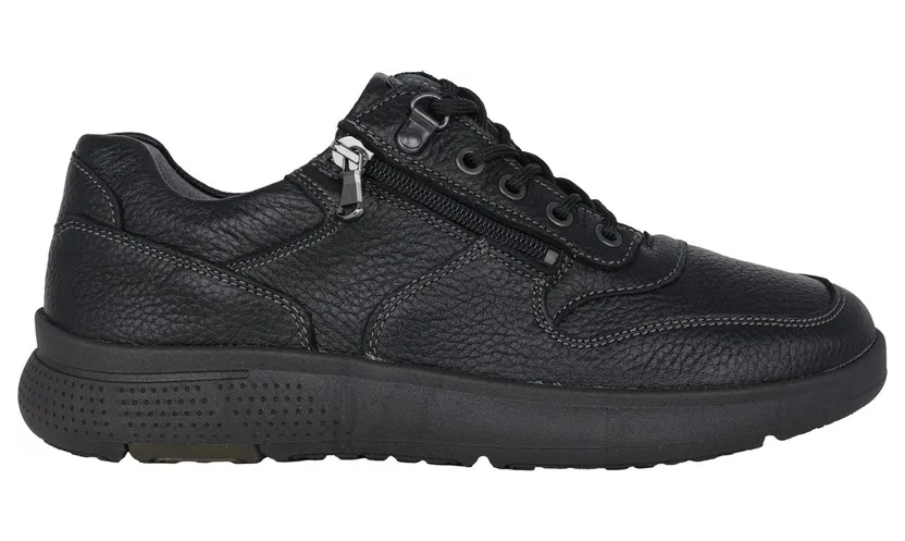 Waldläufer Black (98400719900165)