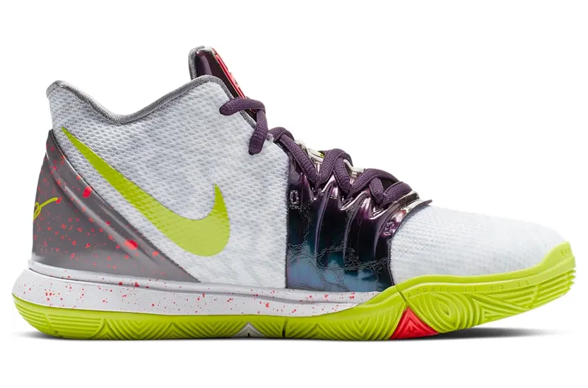nike-kyrie-5 AQ2456-102