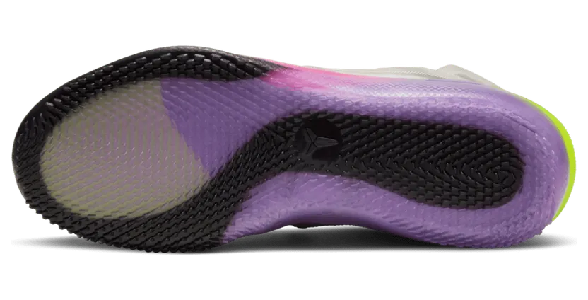 nike-kobe CD0458-002