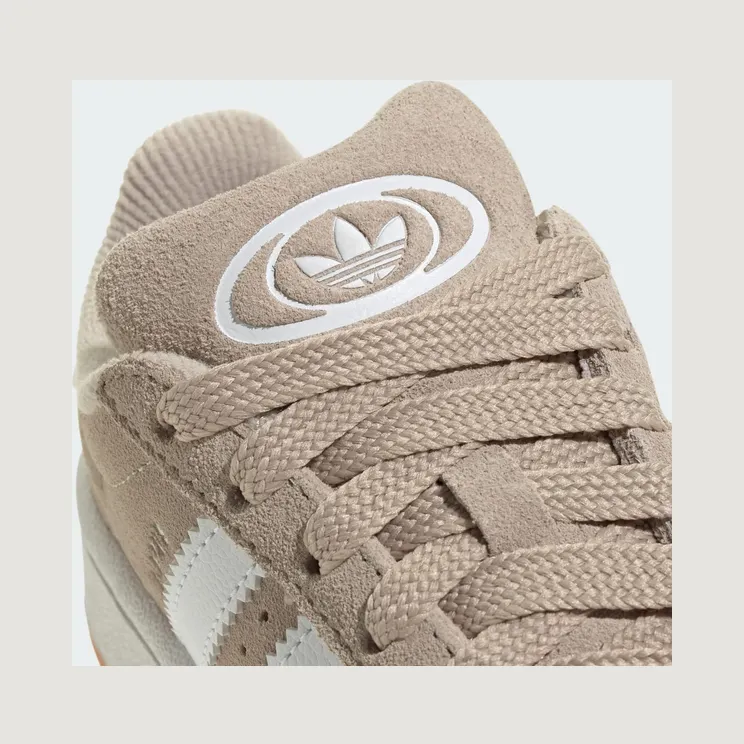 adidas-campus JI4462