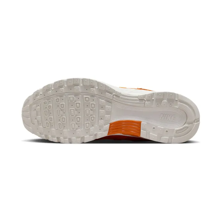 nike-p-6000 HQ3641-886