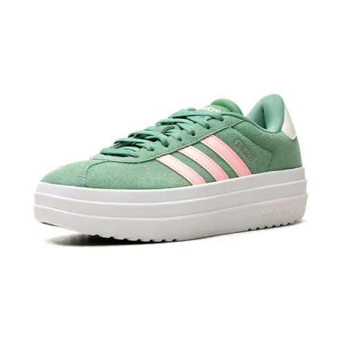 adidas-court IH0365