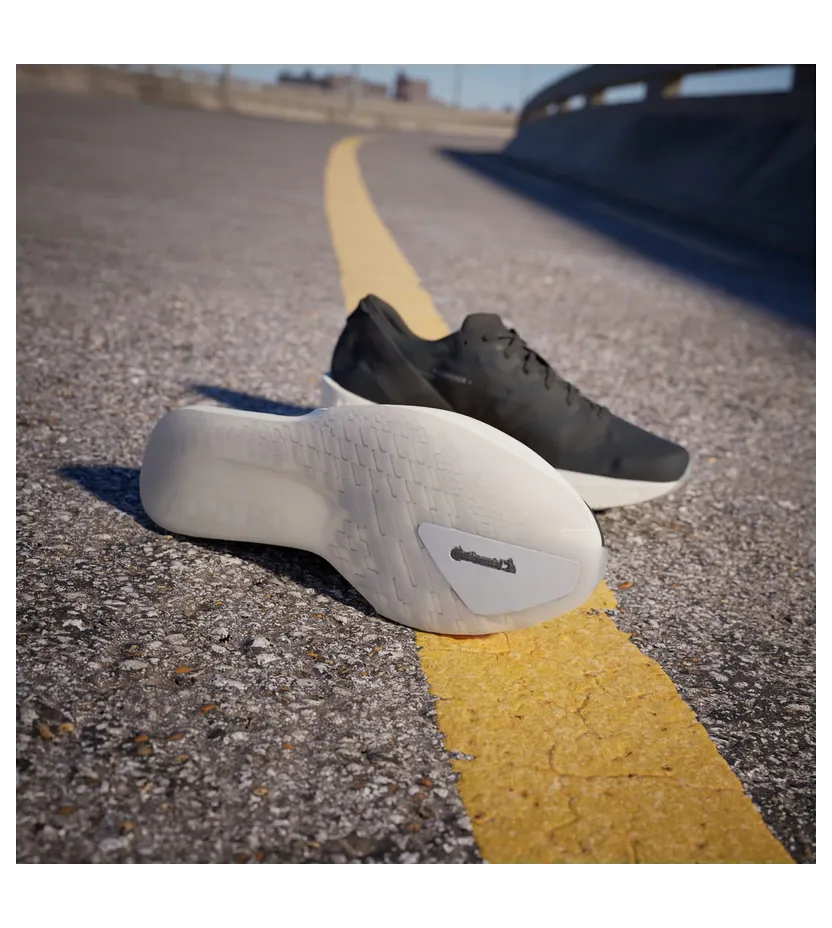adidas-adizero IH5751