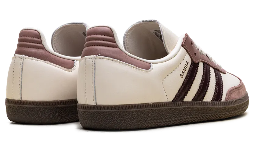 adidas-samba JR3799