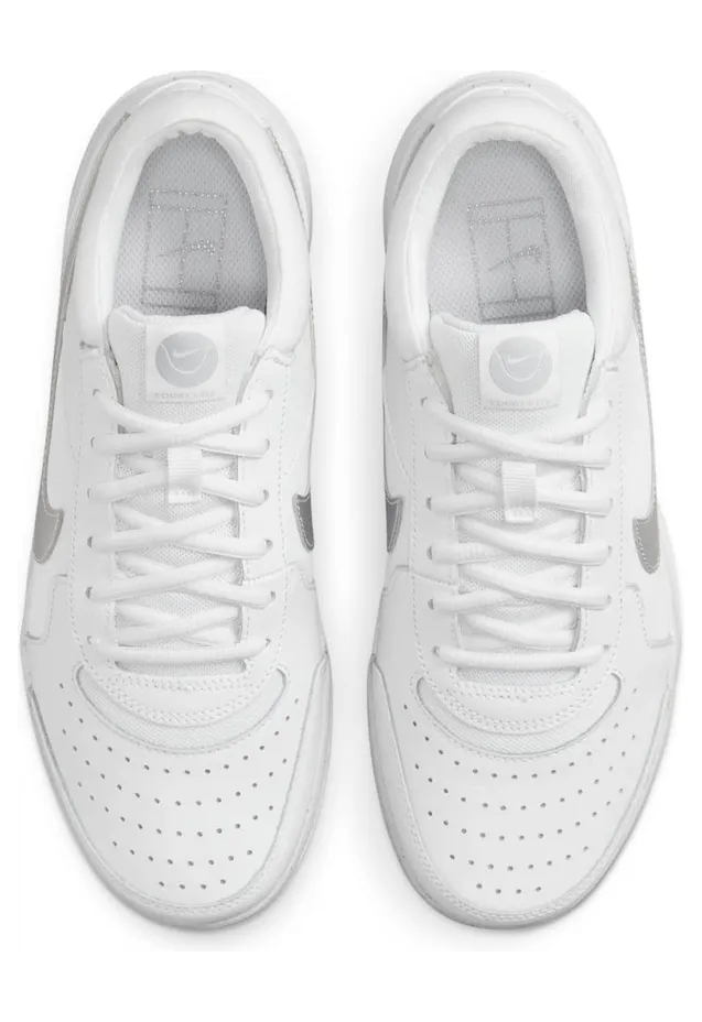 nike-zoom-lite DH1042-101