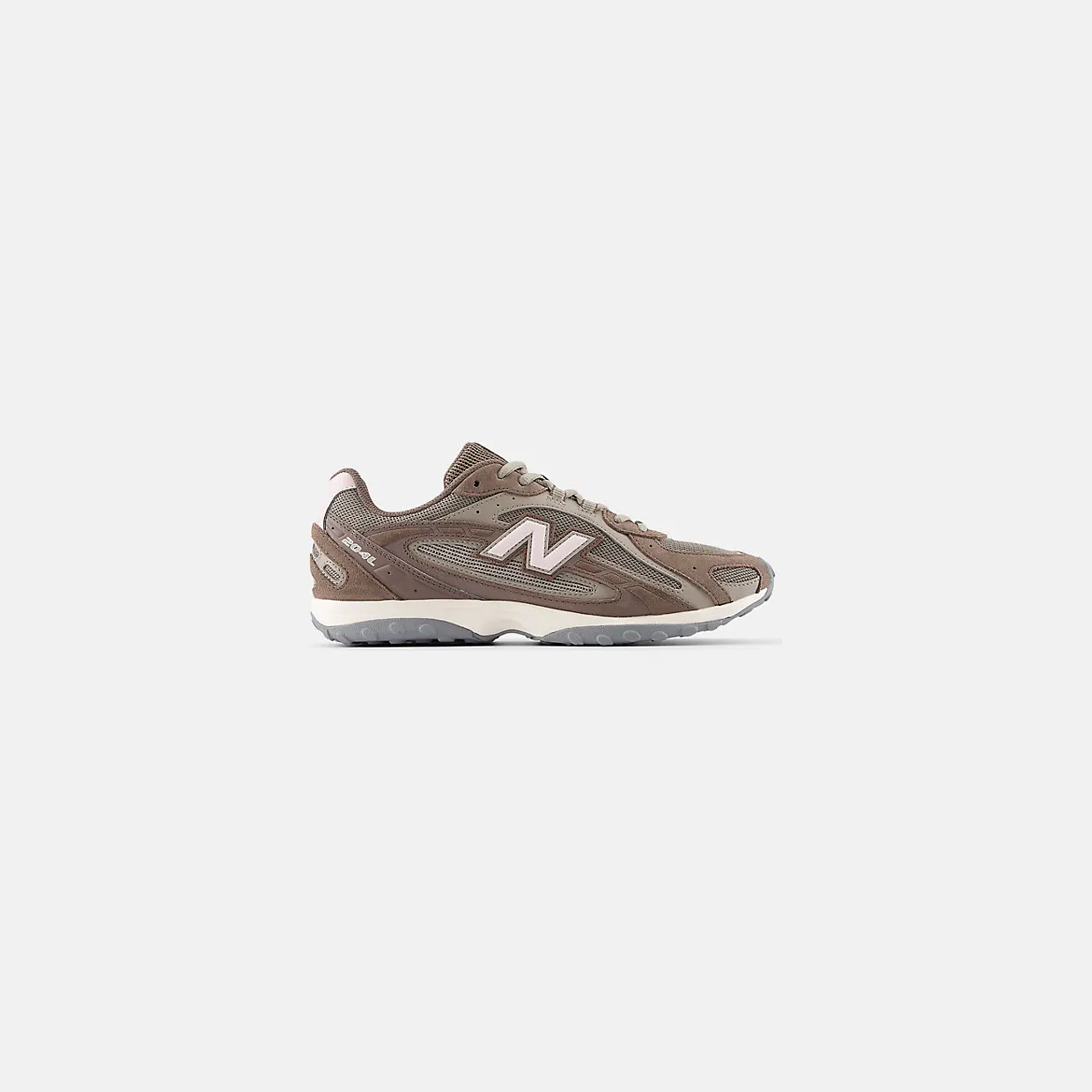 new-balance-204l U204L273