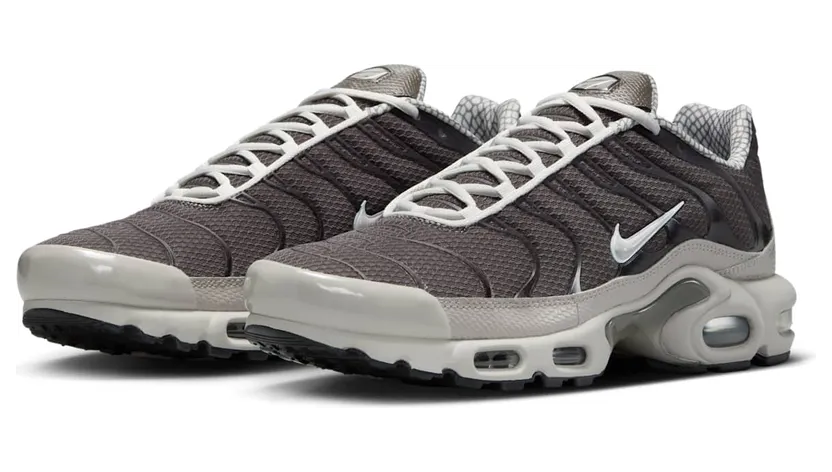 nike-air-max IB7679-200