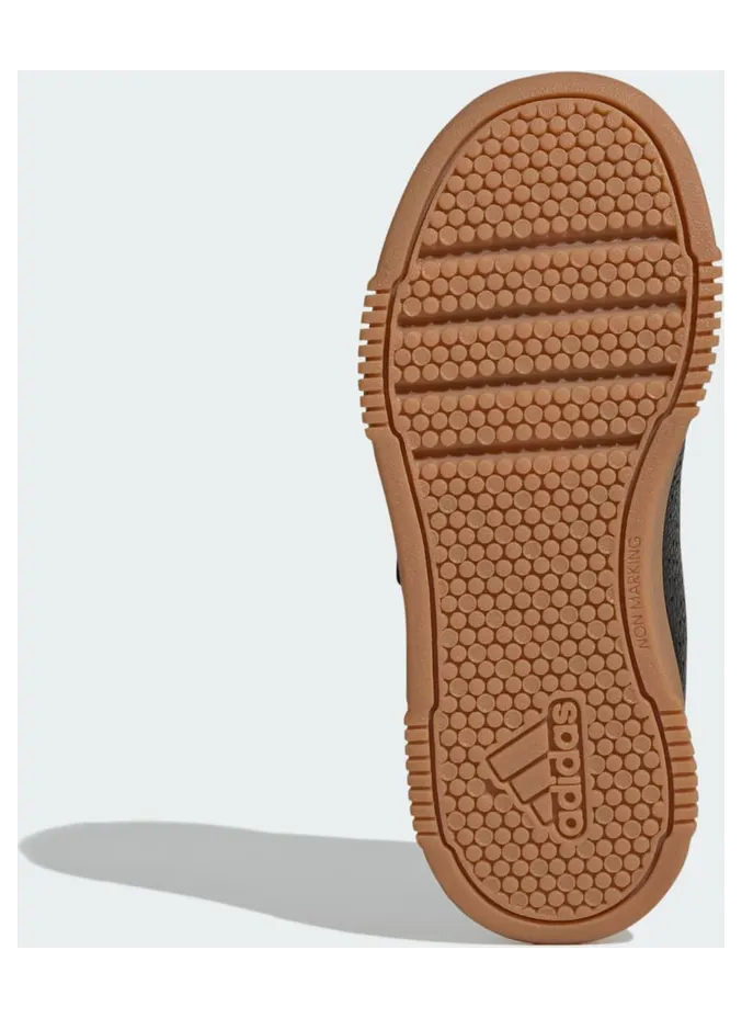 adidas-tensaur IF1726