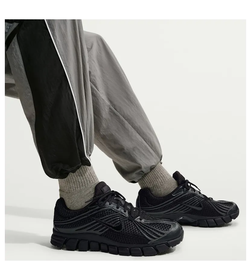 nike-sneaker IU1869-002