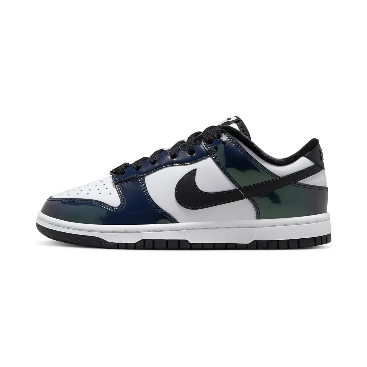 nike-dunk FQ8143-001