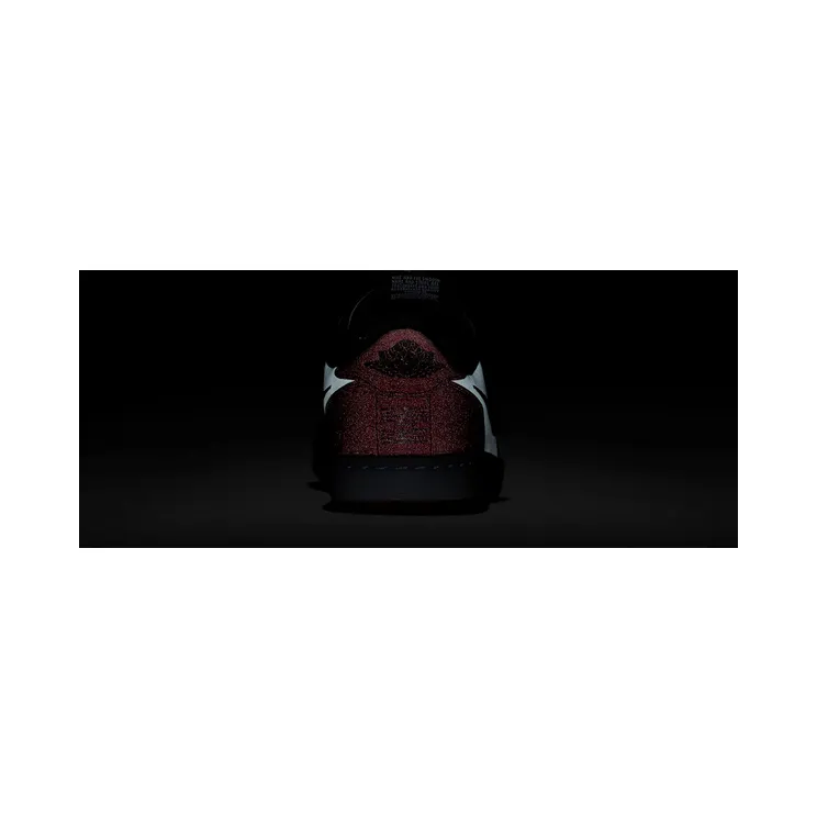 air-jordan-1 BQ8462-601