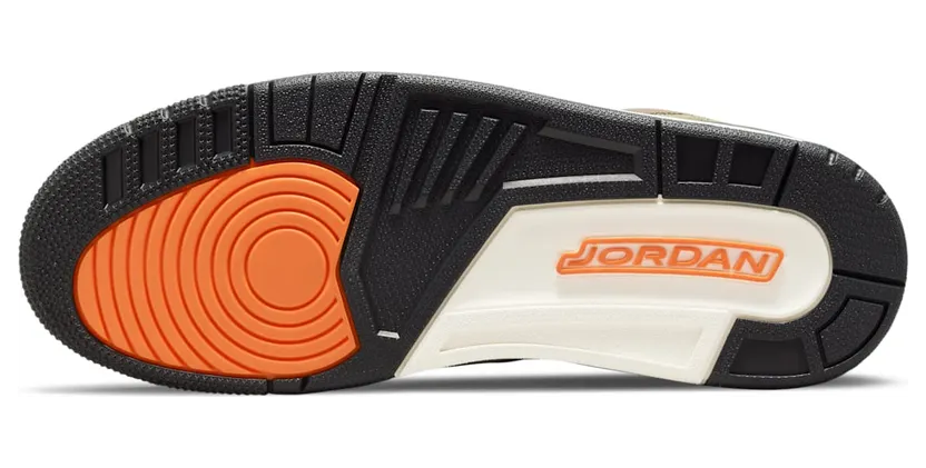 air-jordan-3 DO1830-200