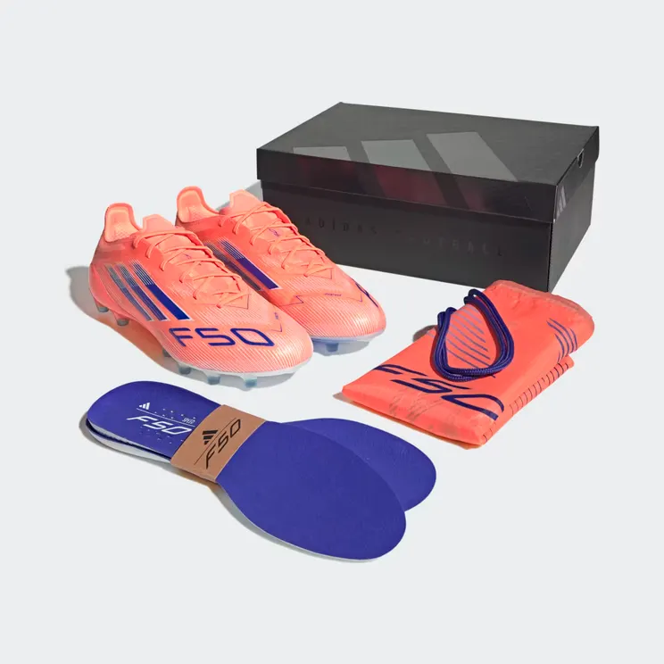 adidas-f50-elite JH7637