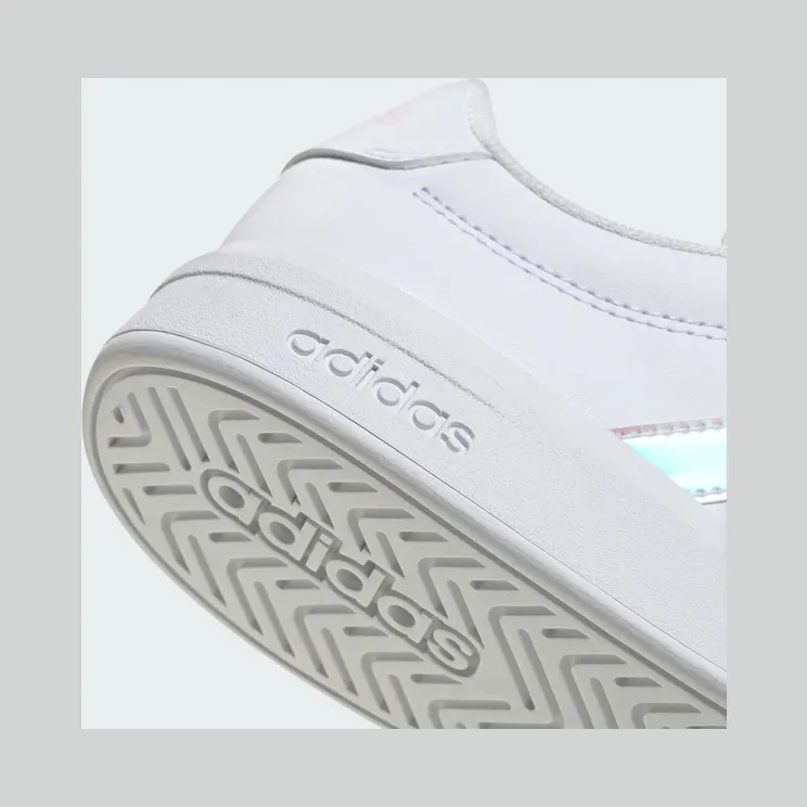 adidas-grand-court JQ1978