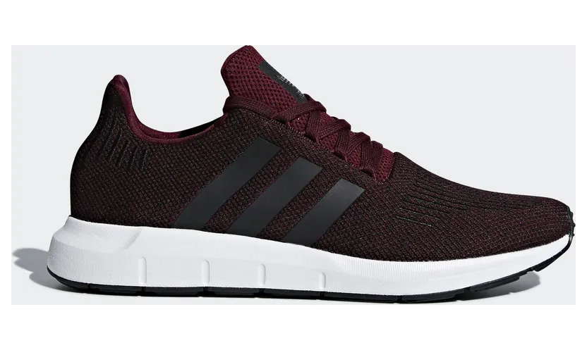 adidas-swift-run CQ2118