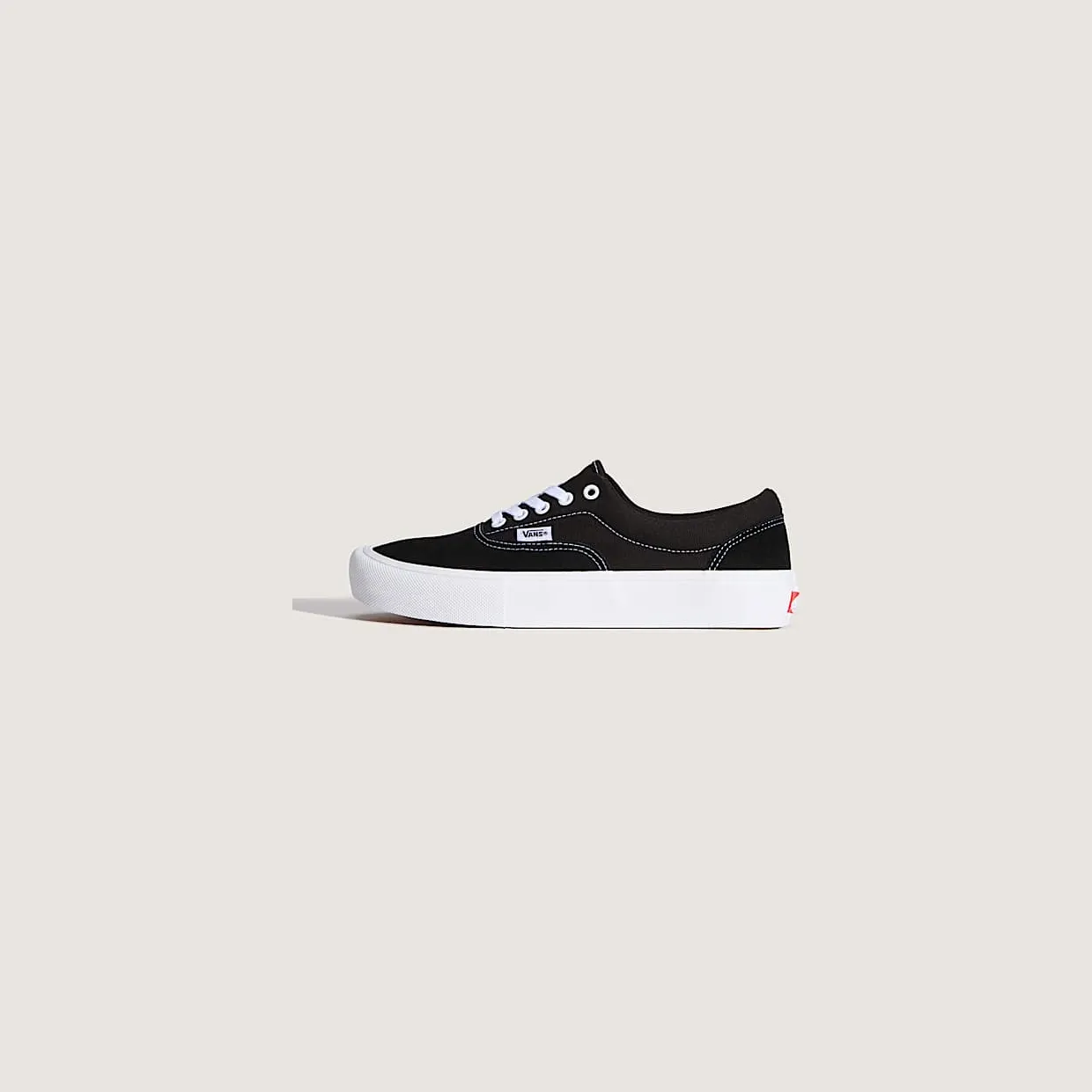 vans-era VN000ECRBA2