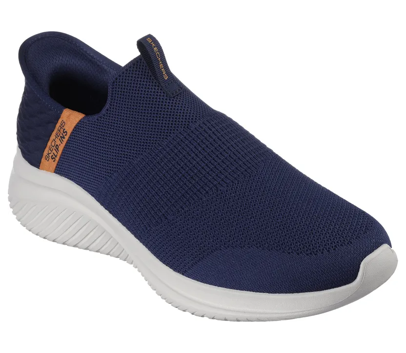 skechers-ultra-flex 232451 NVOR