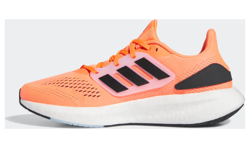 adidas-pureboost HQ8587