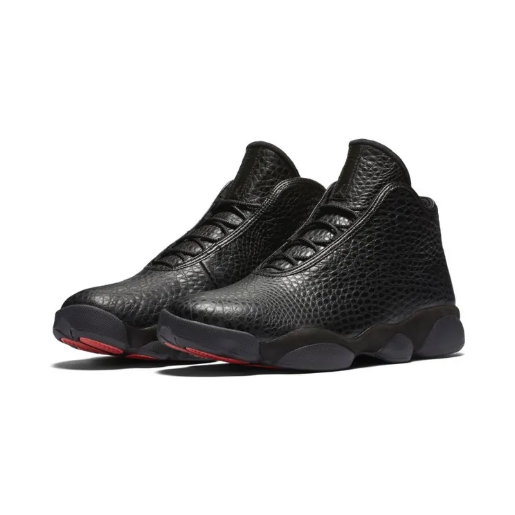 jordan-horizon 822333-010