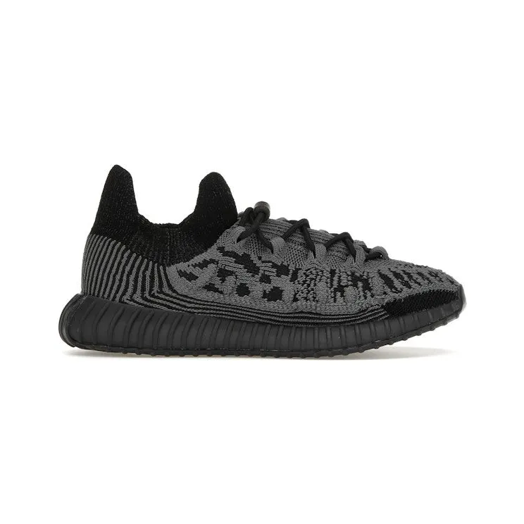 adidas Yeezy 350 V2 CMPCT Slate Onyx (IG9610)
