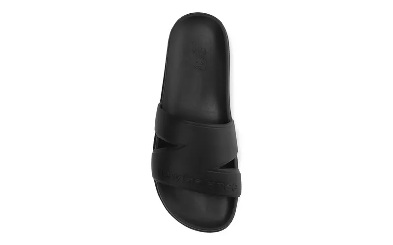 New Balance 200 N Black (SUF20SA1)