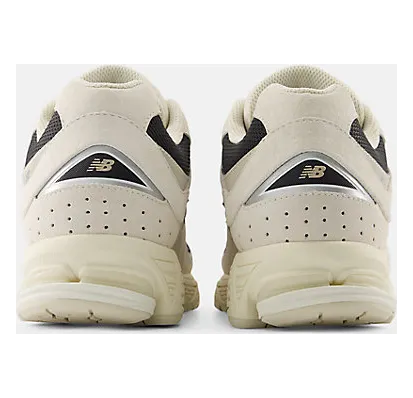 new-balance-2002r U2002RN