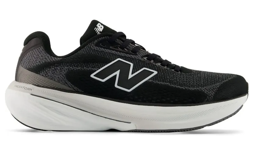New Balance Fresh Foam X 860 schwarz (M8607GW-D)