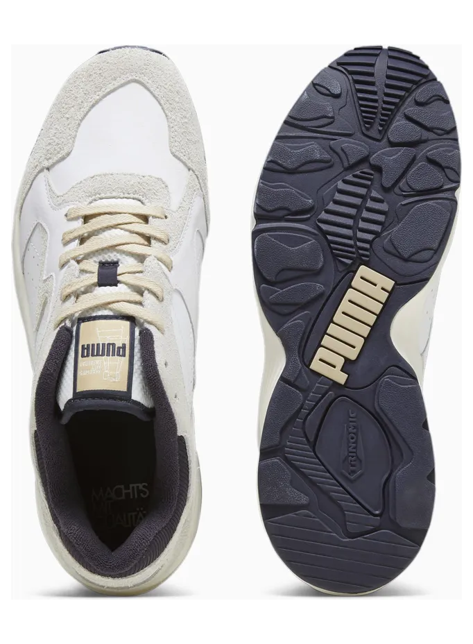 puma-prevail 392526-01