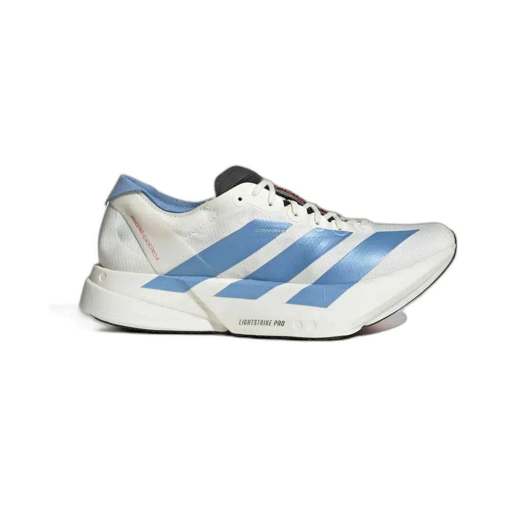 Laufschuhe adidas Adizero Adios Pro 4 KH7344