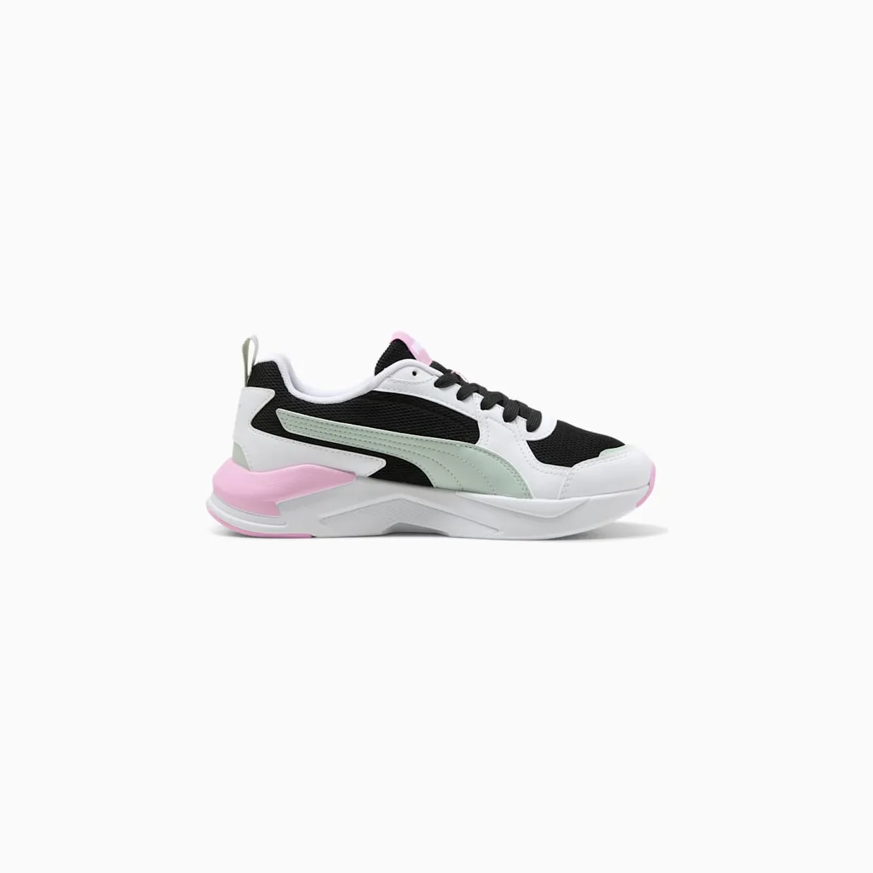 puma-x-ray 408307-05