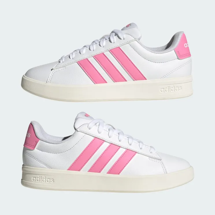 adidas-grand-court IH1490