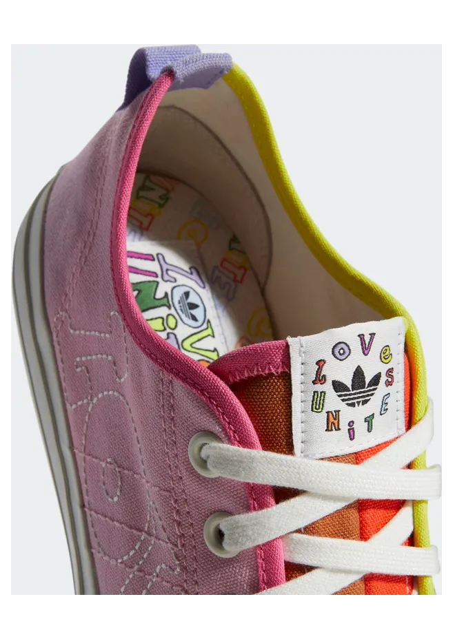 adidas-originals-nizza GW2419