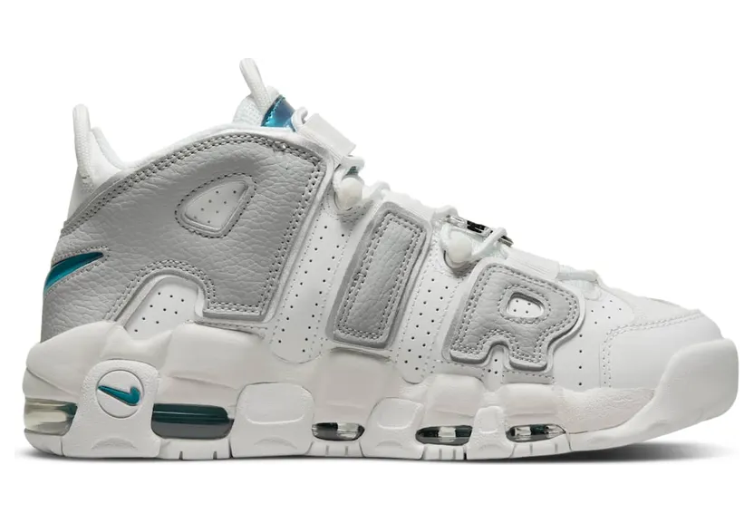 nike-air-more-uptempo DR7854-100
