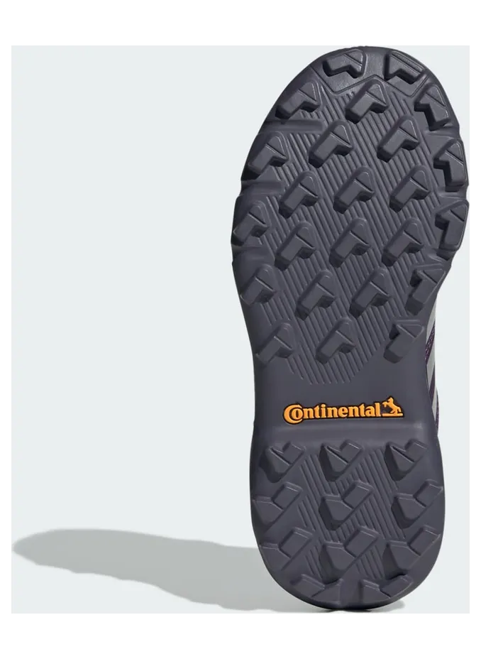 adidas-terrex JS2930