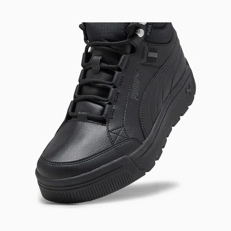 puma-tarrenz 39393001