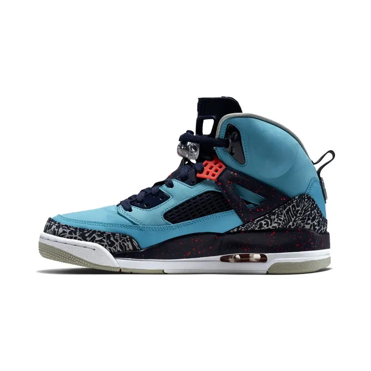 jordan-air-spizike 315371-408