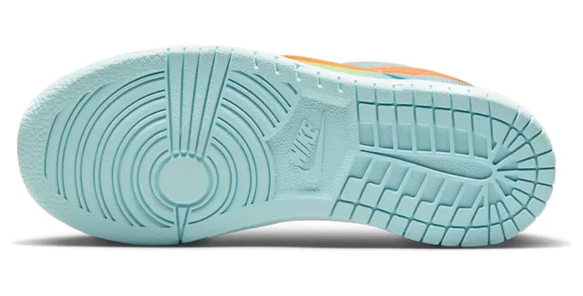 nike-dunk HF4789-474