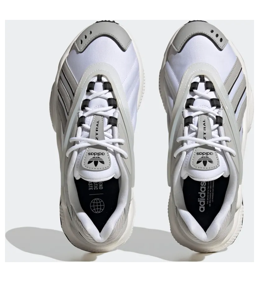 adidas-oztral HQ6765