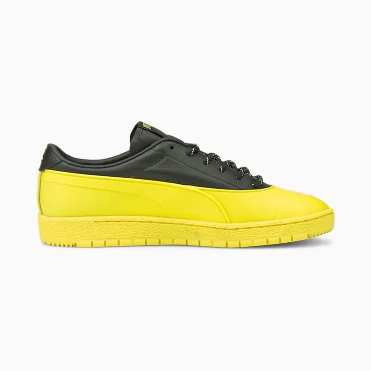 Puma Ralph Sampson 70 Rubber Kitsuné Meadowlark (375647-02)